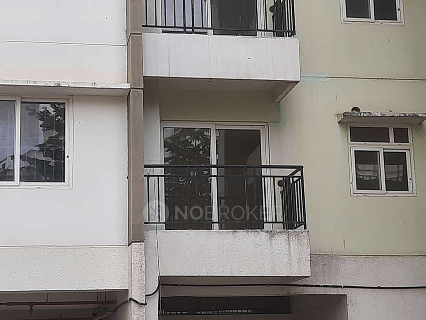 3 BHK Flat In Provident Sunworth City For Sale  In Kengeri