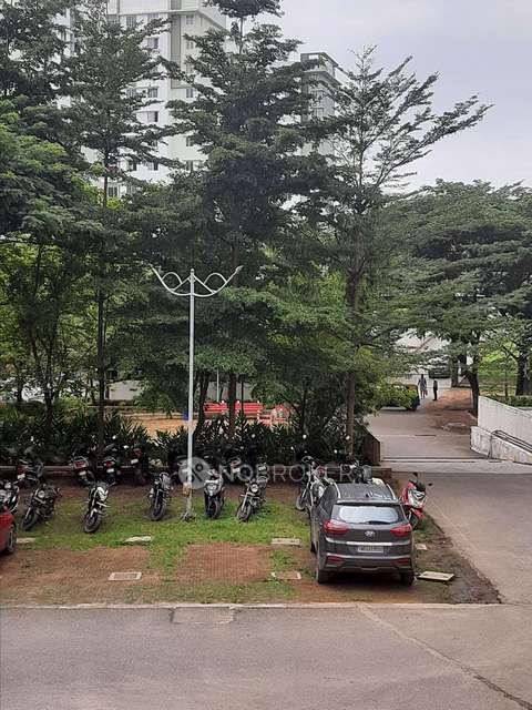 3 BHK Flat In Provident Sunworth City For Sale  In Kengeri