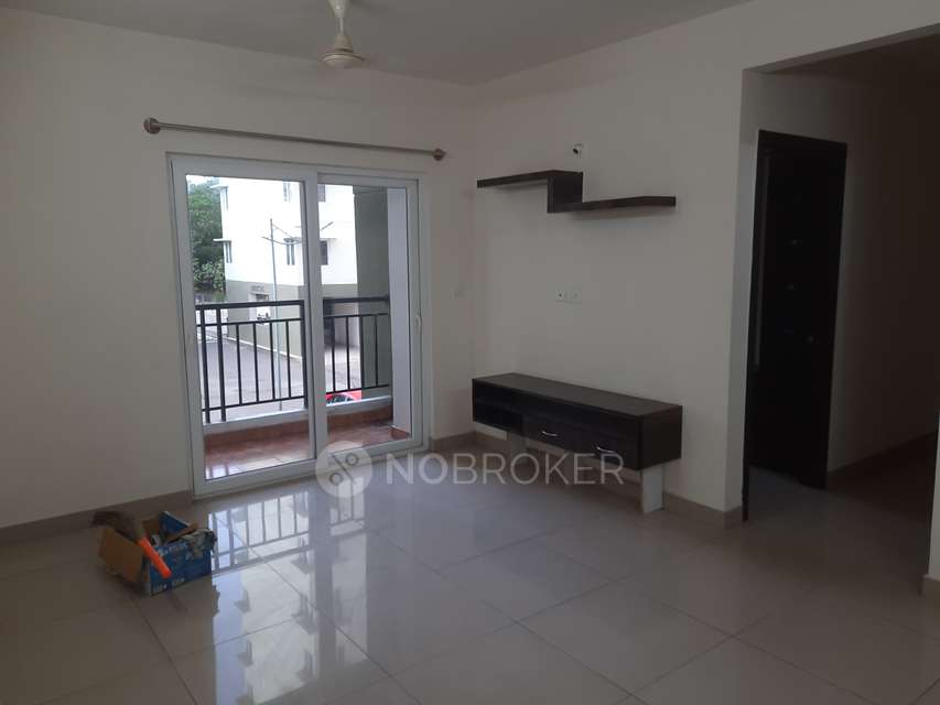 3 BHK Flat In Provident Sunworth City For Sale  In Kengeri
