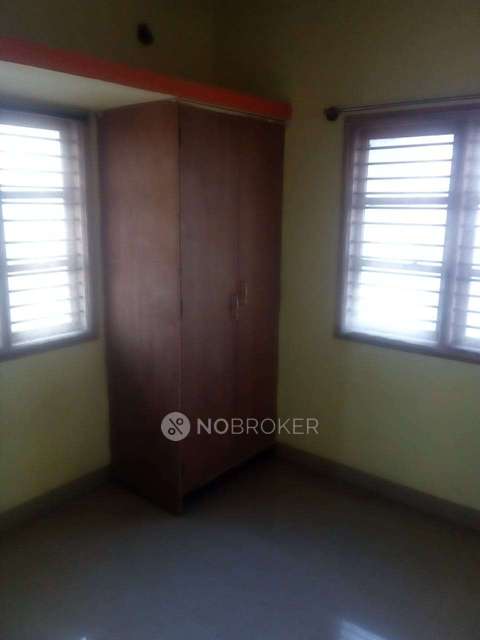 1 RK House for Rent  In 534, 1st Main Rd, Vaikunta Hill, Banashankari 5th Stage, Subramanyapura, Bengaluru, Karnataka 560061, India