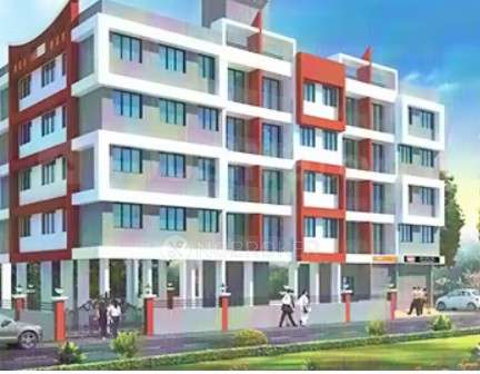 1 RK Flat In Sai Homes Usarli Khurd for Rent  In Usarli Khurd