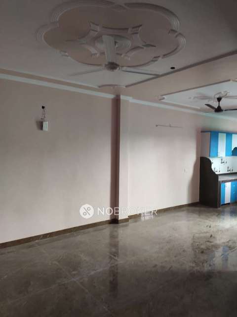 1 RK Flat for Rent  In Sector 36, 