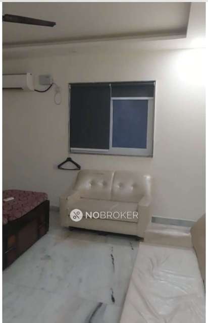1 RK Flat In Madhur Apartments for Rent  In Paschim Vihar