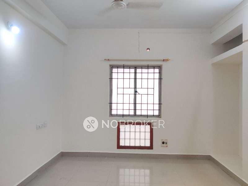3 BHK Flat In Sb For Sale  In  Purasaiwakkam, 