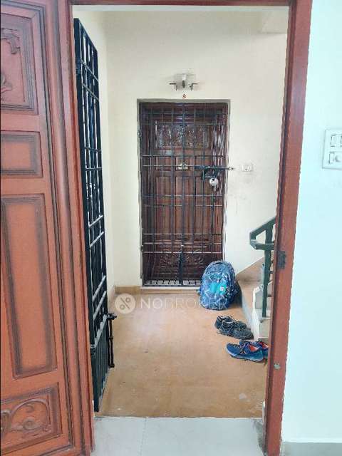 3 BHK Flat In Sb For Sale  In  Purasaiwakkam, 