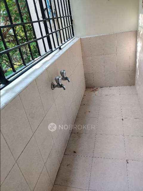 3 BHK Flat In Sb For Sale  In  Purasaiwakkam, 