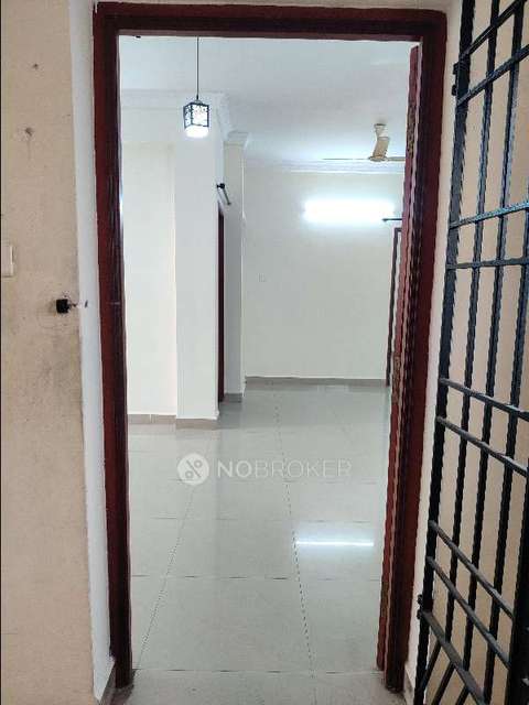 3 BHK Flat In Sb For Sale  In  Purasaiwakkam, 