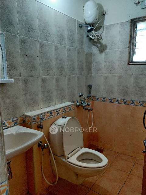 3 BHK Flat In Sb For Sale  In  Purasaiwakkam, 