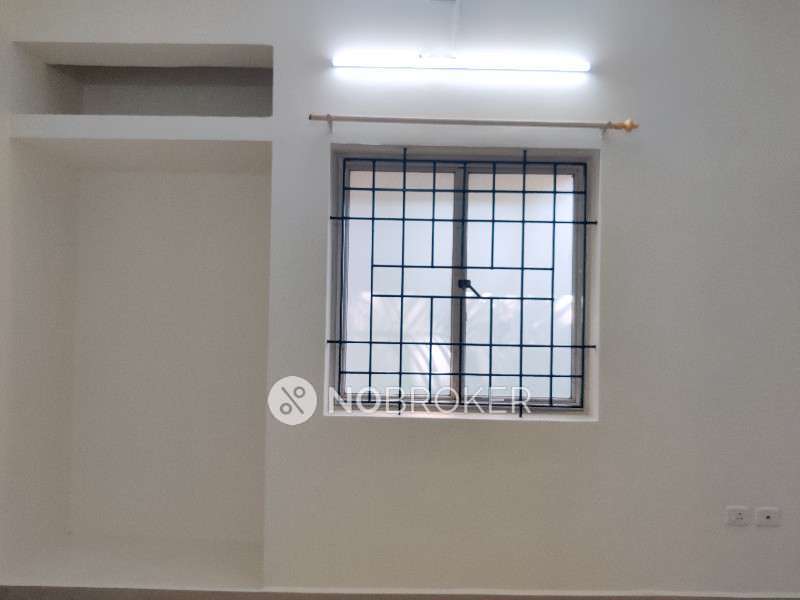 3 BHK Flat In Sb For Sale  In  Purasaiwakkam, 