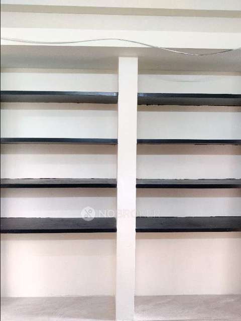 3 BHK Flat In Sb For Sale  In  Purasaiwakkam, 