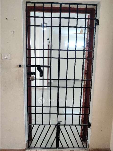 3 BHK Flat In Sb For Sale  In  Purasaiwakkam, 