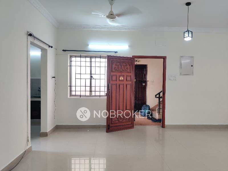3 BHK Flat In Sb For Sale  In  Purasaiwakkam, 