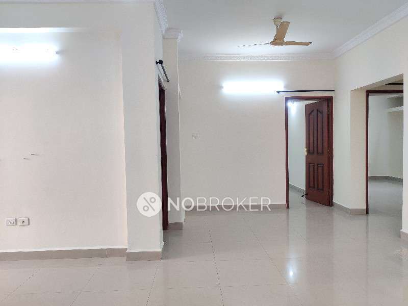 3 BHK Flat In Sb For Sale  In  Purasaiwakkam, 