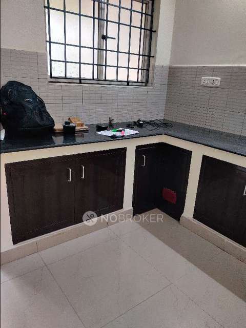 3 BHK Flat In Sb For Sale  In  Purasaiwakkam, 