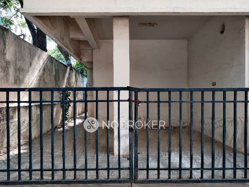 3 BHK Flat In Sb For Sale  In  Purasaiwakkam, 