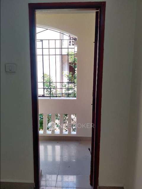 3 BHK Flat In Sb For Sale  In  Purasaiwakkam, 