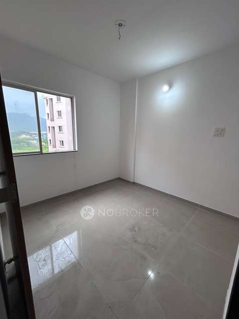 2 BHK Flat In Xrbia Abode For Sale  In Jambhul