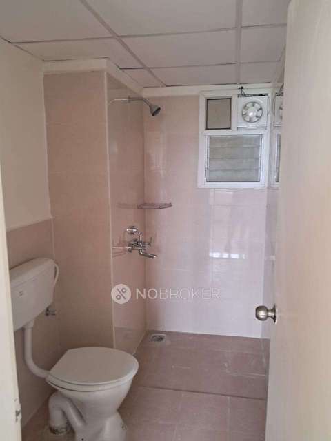 3 BHK Flat In Akshaya Republic For Sale  In Rajiv Gandhi Nagar