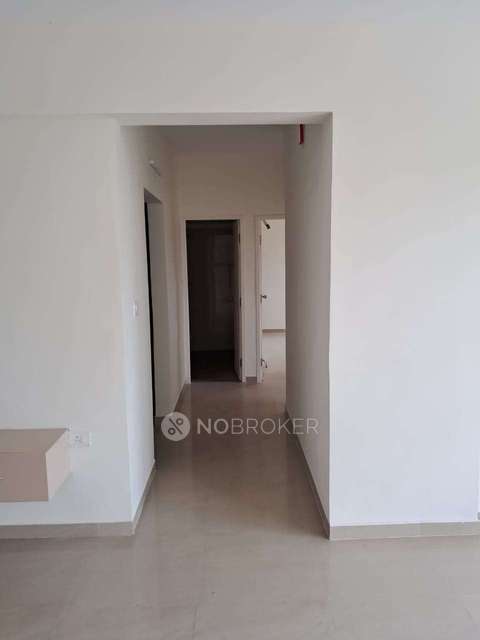 3 BHK Flat In Akshaya Republic For Sale  In Rajiv Gandhi Nagar