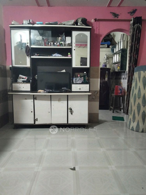 1 BHK House for Rent  In Bhiwandi