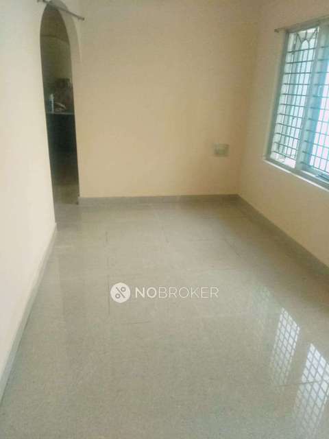 2 BHK House for Rent  In Banashankari