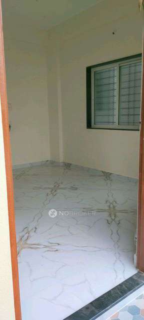 1 BHK Flat for Rent  In Bakori