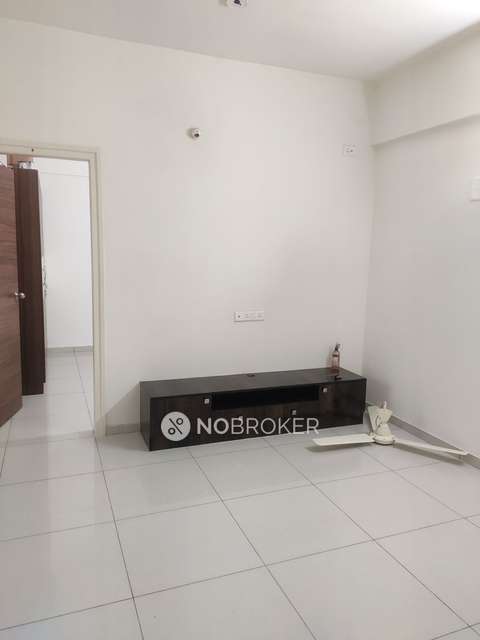2 BHK Flat In Ecolife Eon Bhoomi for Rent  In Balagere