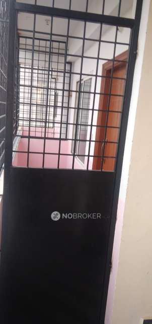 3 BHK Flat In Excellence Blooms For Sale  In Mallathahalli