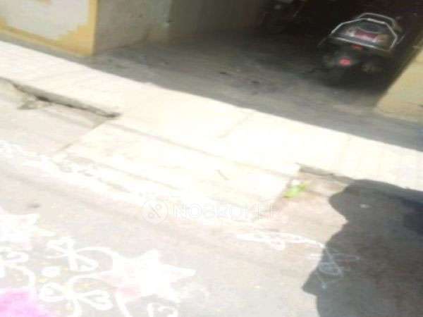 2 BHK House for Rent  In Bagalagunte