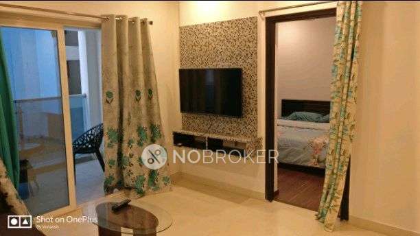 3 BHK Villa In Phoenix Golfedge Residences For Sale  In Gachibowli
