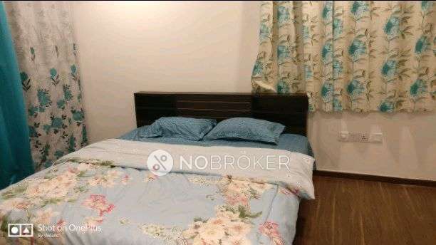 3 BHK Villa In Phoenix Golfedge Residences For Sale  In Gachibowli