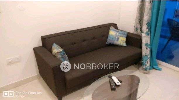 3 BHK Villa In Phoenix Golfedge Residences For Sale  In Gachibowli