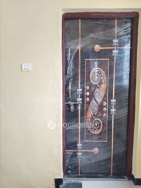 1 BHK House for Rent  In Lohegaon