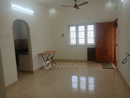 2 BHK Flat In Sunil Flats for Rent  In Adambakkam