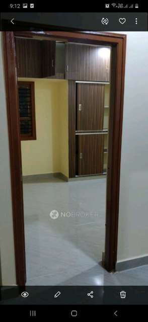 1 BHK Flat for Rent  In Doddathoguru