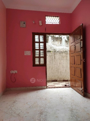 1 BHK House for Rent  In New Gurappana Palya, 1st Stage, Btm Layout