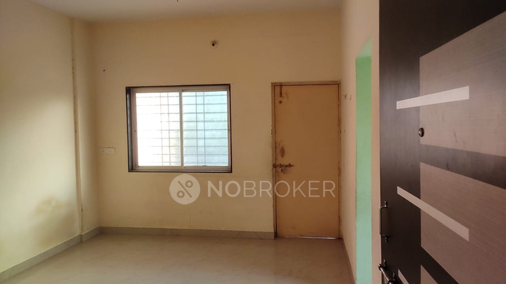 1 BHK Flat In Tu Sukhkarta Nivas Gauri Shankar Colony Mahadev Nager Katraj Pune 411046 for Rent  In 2214, Vidyanagar, Rajas Society, Katraj, Pune, Maharashtra 411046, India