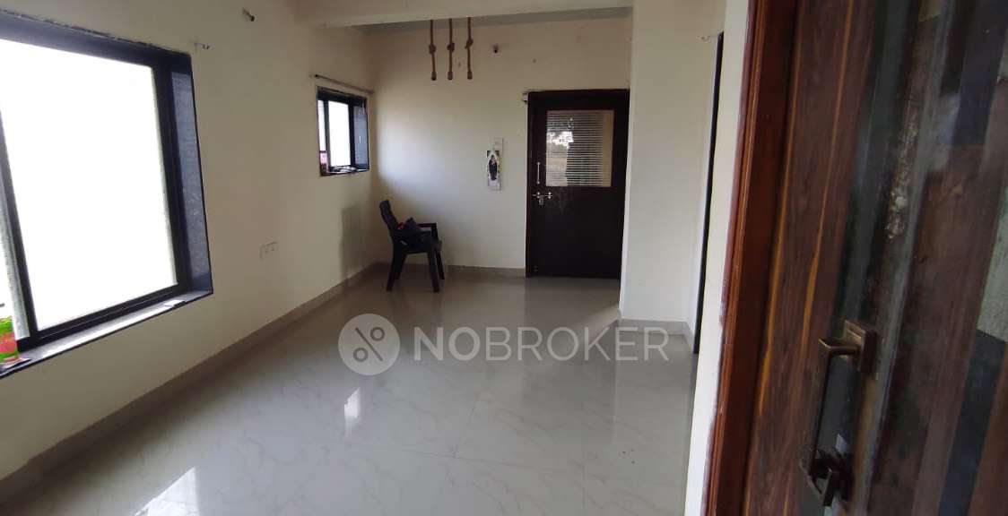 2 BHK Flat for Rent  In Undri