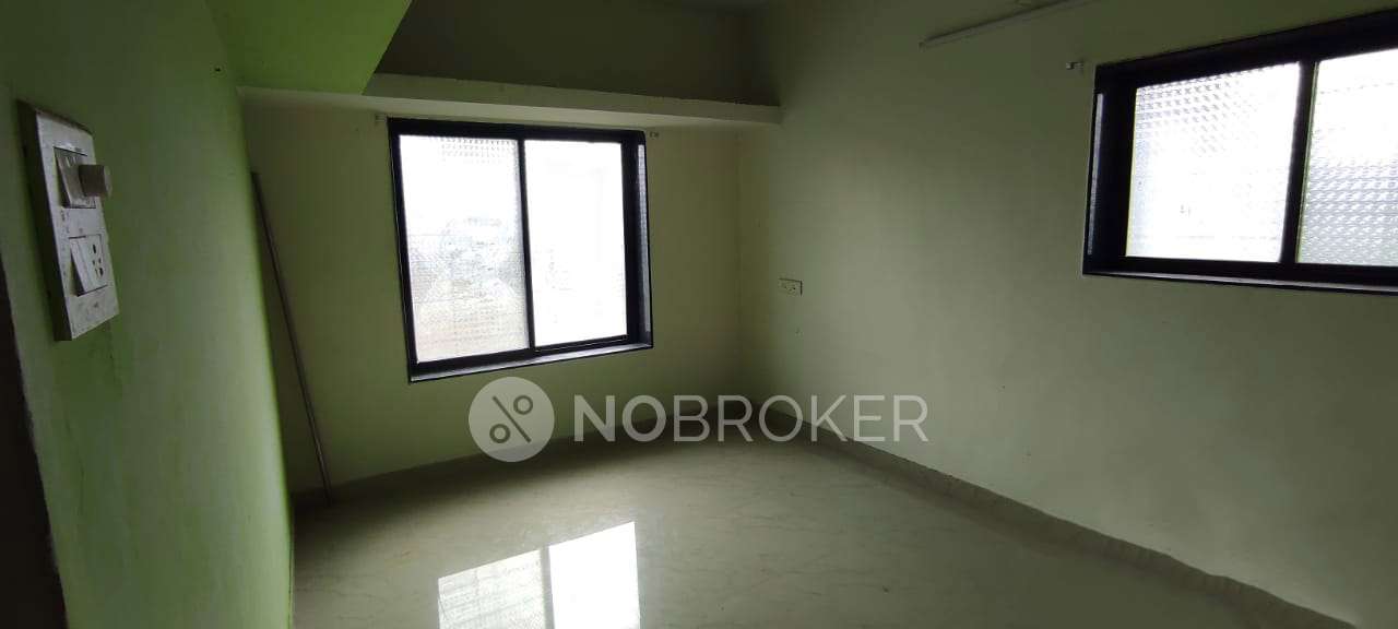 2 BHK Flat for Rent  In Undri