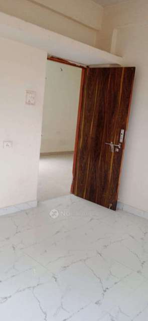 2 BHK Flat for Rent  In Undri