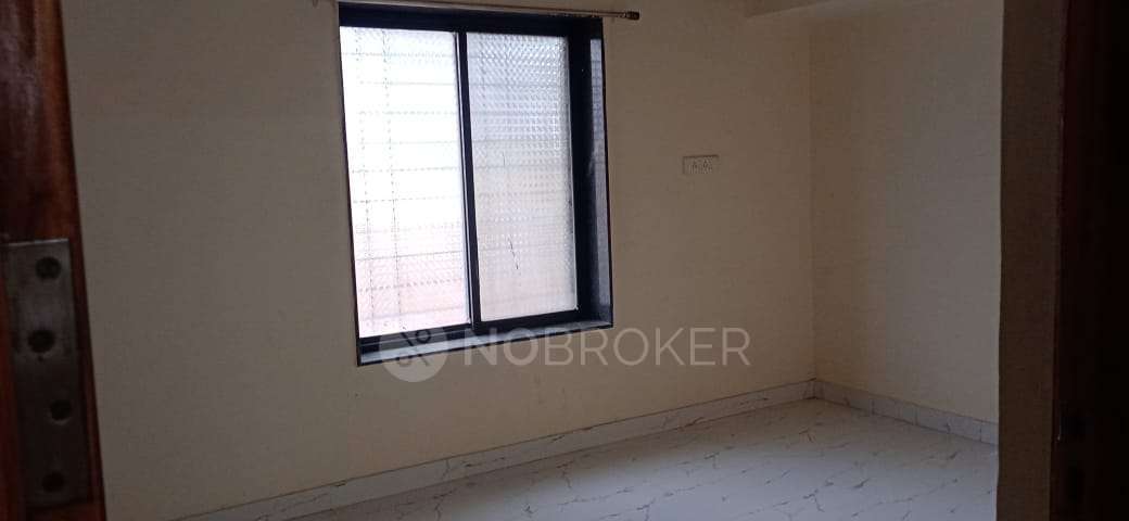 2 BHK Flat for Rent  In Undri