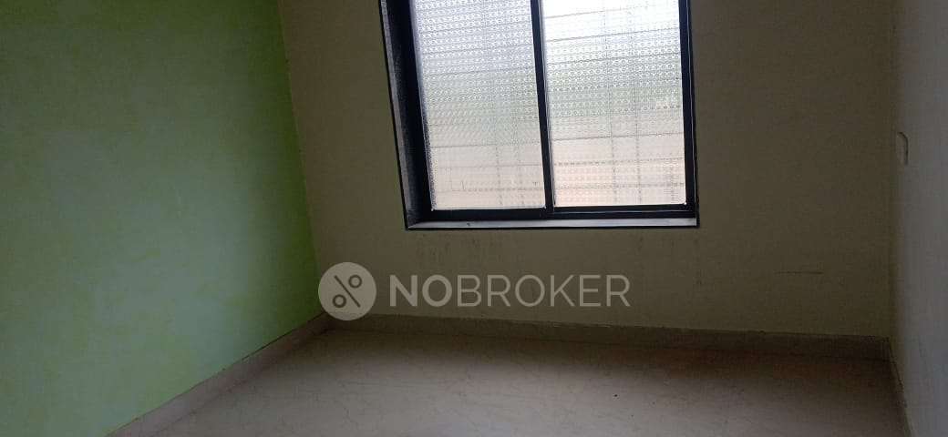 2 BHK Flat for Rent  In Undri