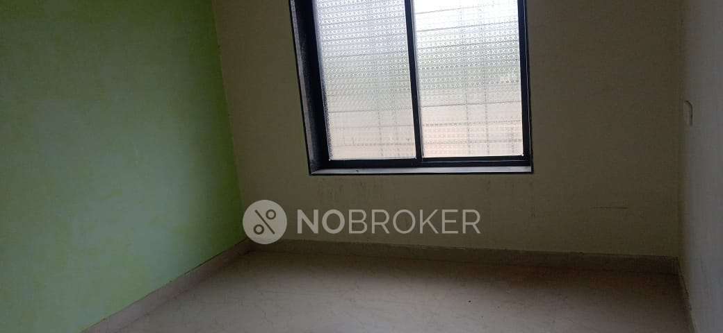 2 BHK Flat for Rent  In Undri