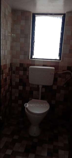 2 BHK Flat for Rent  In Undri