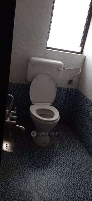 2 BHK Flat for Rent  In Undri