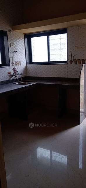 2 BHK Flat for Rent  In Undri