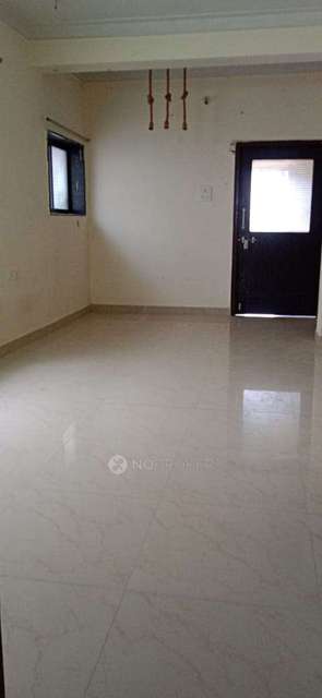 2 BHK Flat for Rent  In Undri