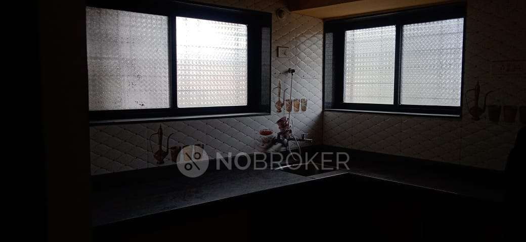 2 BHK Flat for Rent  In Undri