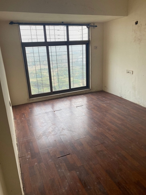 2 BHK Flat In Thakurvillage for Rent  In Wetc Intelligent Solutions Pvt Ltd