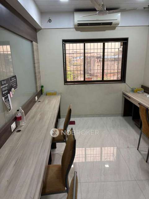 Office Space in Ulhasnagar, Mumbai for Rent 